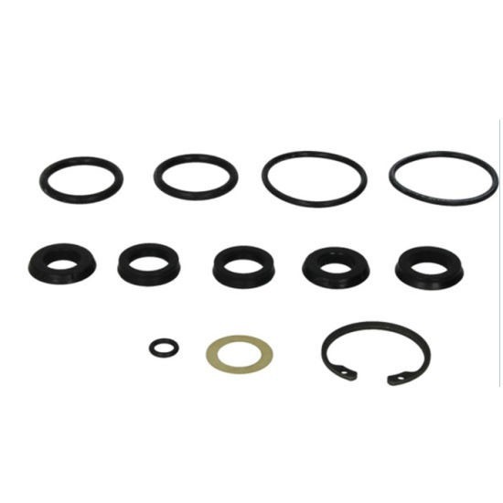 Automotive parts Repair Kit wholesale B4y3 43 40z-ZODI