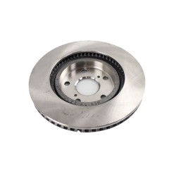 Automotive parts Brake Disc wholesale Mr955066-ZODI