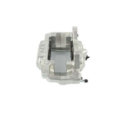 Automotive parts Brake Caliper wholesale 47730 35120-ZODI