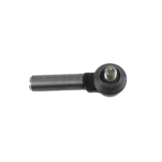 Automotive parts Tie Rod End wholesale 45047 69085-ZODI