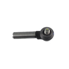 Automotive parts Tie Rod End wholesale 45047 69085-ZODI