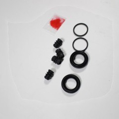 Automotive parts Repair Kit wholesale 58202 37A10-ZODI