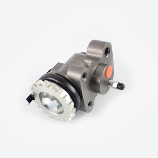 Automotive parts Brake Slave Cylinder wholesale Mc808345-ZODI