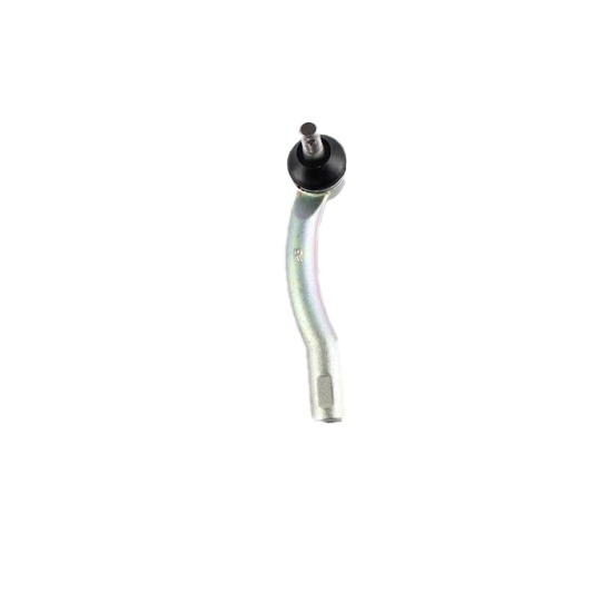 Automotive parts Tie Rod End wholesale 45046 19265-ZODI