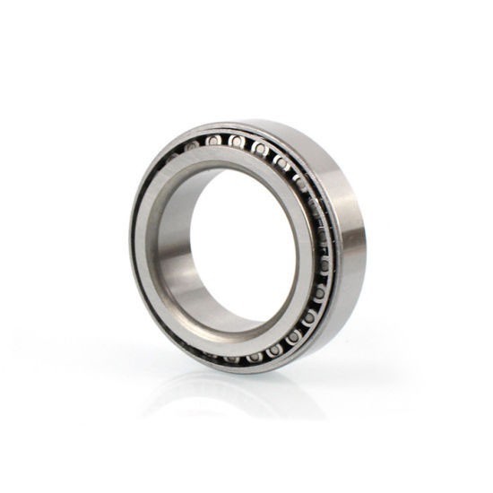 Automotive parts Bearing wholesale 90368 45087-ZODI