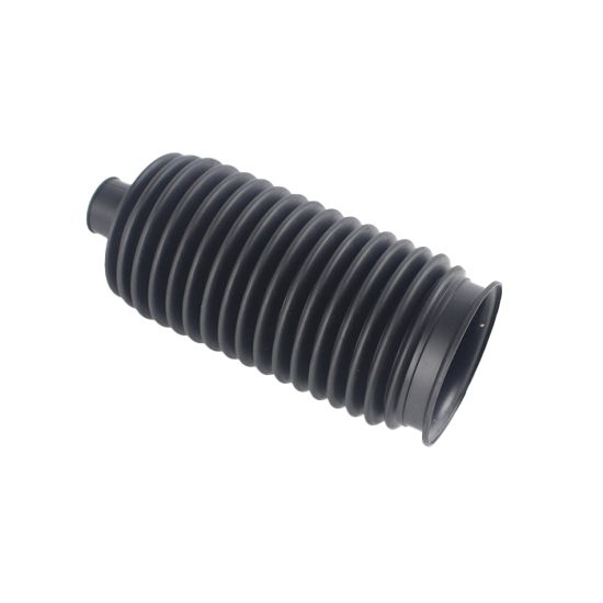 Automotive parts bootwholesale 45535 60010-ZODI