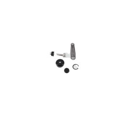 Automotive parts Repair Kit wholesale 8941580500-ZODI