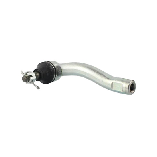 Automotive parts Tie Rod End wholesale 45047 49045-ZODI