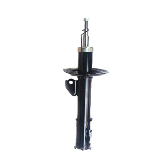 Automotive parts Shock Absorber wholesale 48510 0d290-ZODI