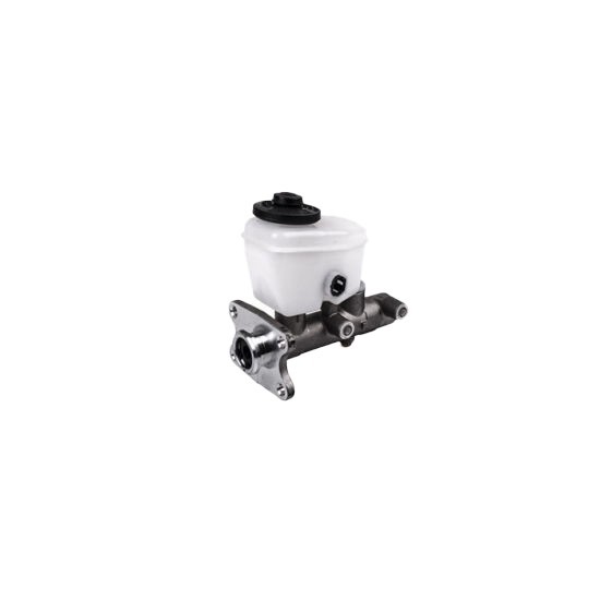 Automotive parts Brake Master Cylinder wholesale 47201 3D300-ZODI