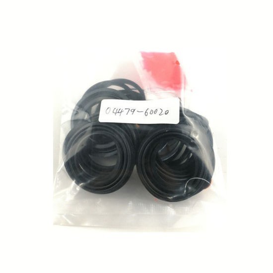 Automotive parts Repair Kit wholesale 04479 60020-ZODI