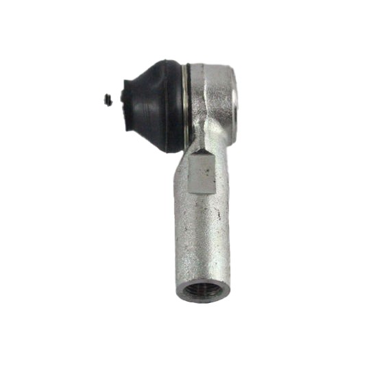 Automotive parts Tie Rod End wholesale 45046 19175-ZODI