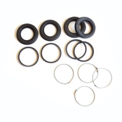 Automotive parts Repair Kit wholesale 04479 35040-ZODI