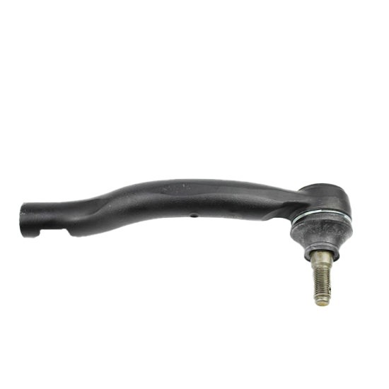 Automotive parts Tie Rod End wholesale 45046 09675-ZODI