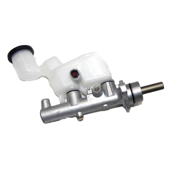 Automotive parts Brake Master Cylinder wholesale 47201 1A330-ZODI