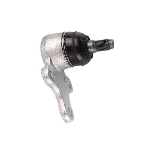 Automotive parts Ball Joint wholesale 43330 39245 Toyota-ZODI