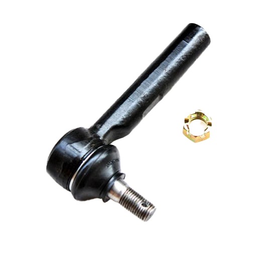 Automotive parts Tie Rod End wholesale 45046 29215-ZODI