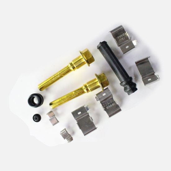 Automotive parts Repair Kit wholesale 47717 22010 47716 26040 91112 71028-ZODI