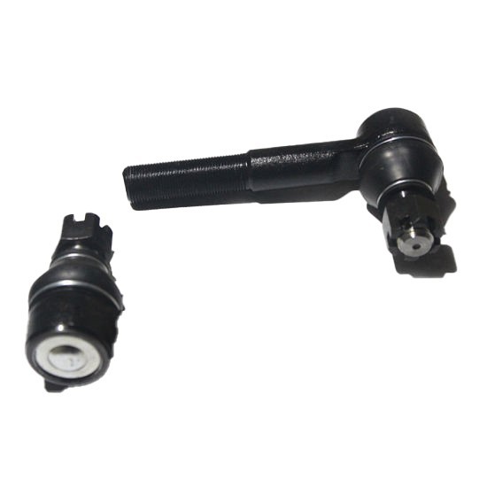 Automotive parts Tie Rod End wholesale 45046 39275-ZODI