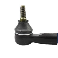 Automotive parts Tie Rod End wholesale 45046 09590-ZODI