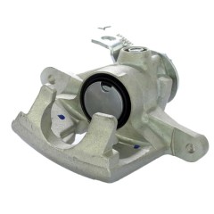 Automotive parts Brake Caliper wholesale 1s712552be-ZODI