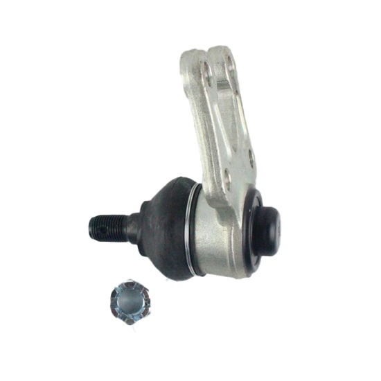 Automotive parts Ball Joint wholesale 43330 29545 Toyota-ZODI