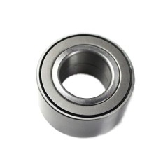 Automotive parts Bearing wholesale 90366 T0060-ZODI