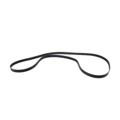 Automotive parts beltwholesale 90916 02585-ZODI