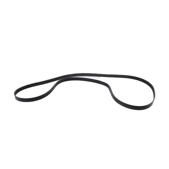 Automotive parts beltwholesale 90916 02585-ZODI