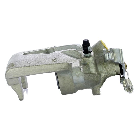 Automotive parts Brake Caliper wholesale 1s712552be-ZODI