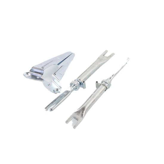 Automotive parts Repair Kit wholesale 04943 0K030-ZODI