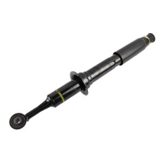 Automotive parts Shock Absorber wholesale 48510 8z207-ZODI