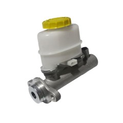 Automotive parts Brake Master Cylinder wholesale 46010 3s400-ZODI