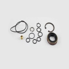 Automotive parts Repair Kit wholesale 04446 14040-ZODI