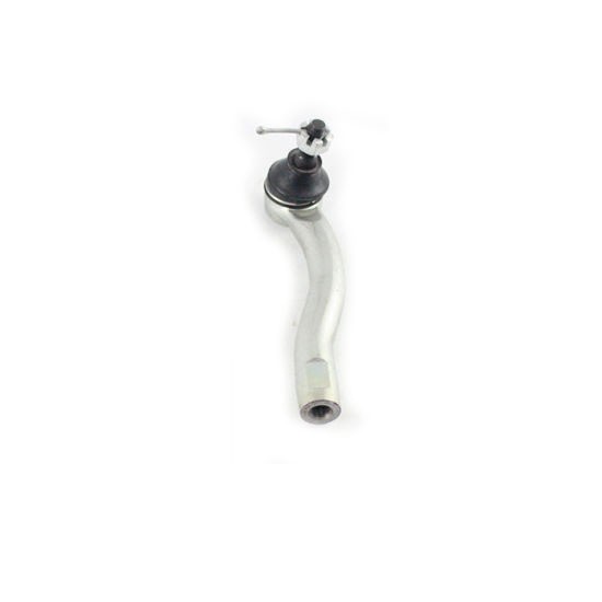 Automotive parts Tie Rod End wholesale 45047 59026-ZODI