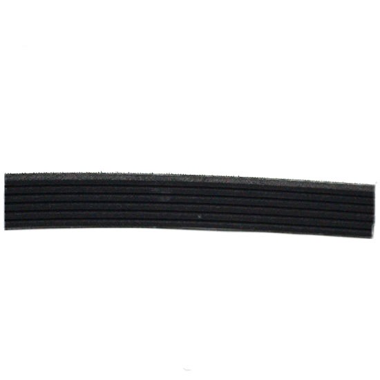 Automotive parts beltwholesale 6pk1230-ZODI
