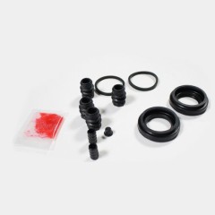 Automotive parts Repair Kit wholesale 41120 Ea026-ZODI