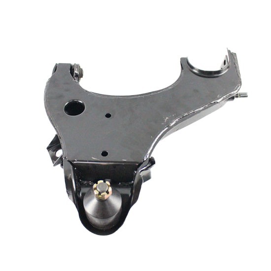 Automotive parts Control Arm wholesale 54501 2s601-ZODI