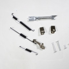 Automotive parts Repair Kit wholesale 58370 28000-ZODI
