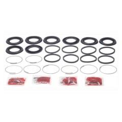 Automotive parts Repair Kit wholesale 04478 0K130-ZODI