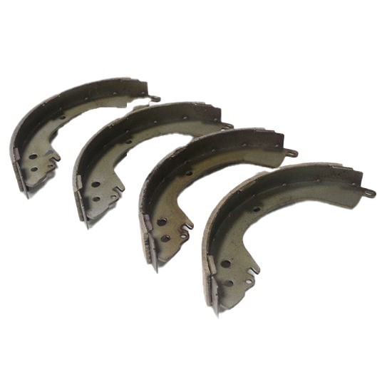 Automotive parts Brake Shoewholesale  Mr178826 -ZODI