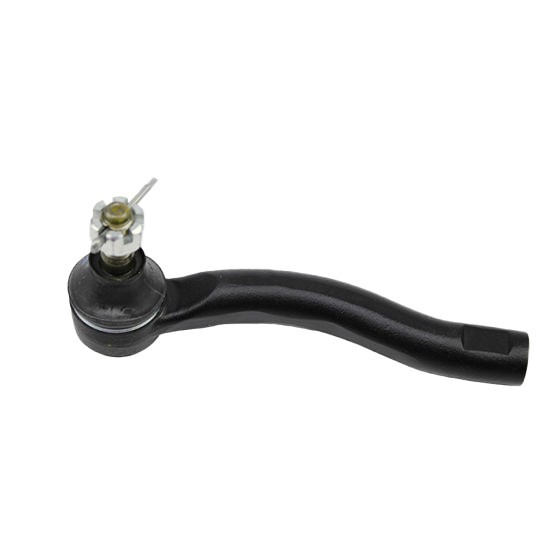 Automotive parts Tie Rod End wholesale 45047 19115-ZODI