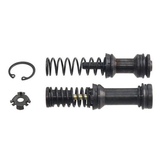 Automotive parts Repair Kit wholesale 58501 22A00-ZODI