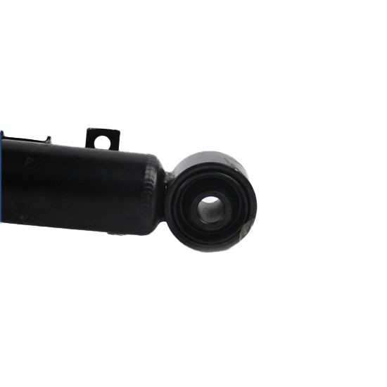 Automotive parts Shock Absorber wholesale 48510 0K080-ZODI