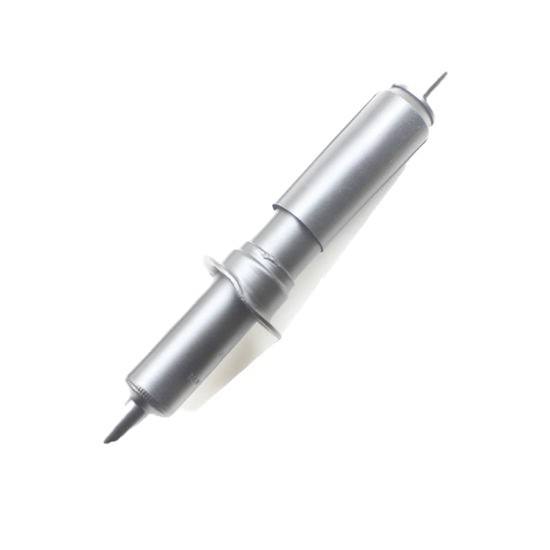 Automotive parts Shock Absorber wholesale 48510 8z006-ZODI