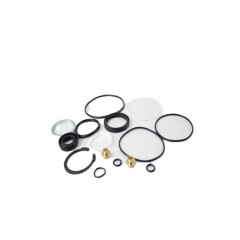 Automotive parts Repair Kit wholesale 04445 35180-ZODI