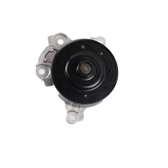 Automotive parts Water Pump wholesale  16100 39465 -ZODI