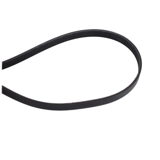 Automotive parts beltwholesale 7pk1935-ZODI