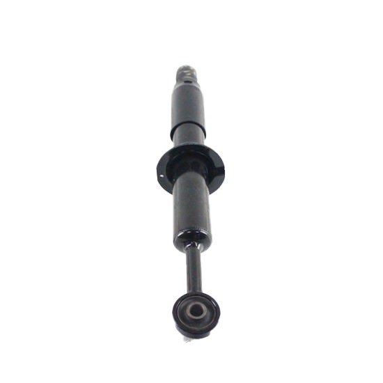 Automotive parts Shock Absorber wholesale 48510 0g021-ZODI