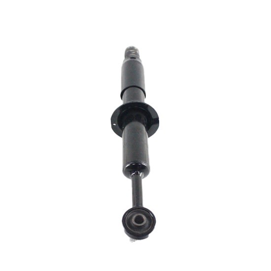 Automotive parts Shock Absorber wholesale 48510 0g021-ZODI